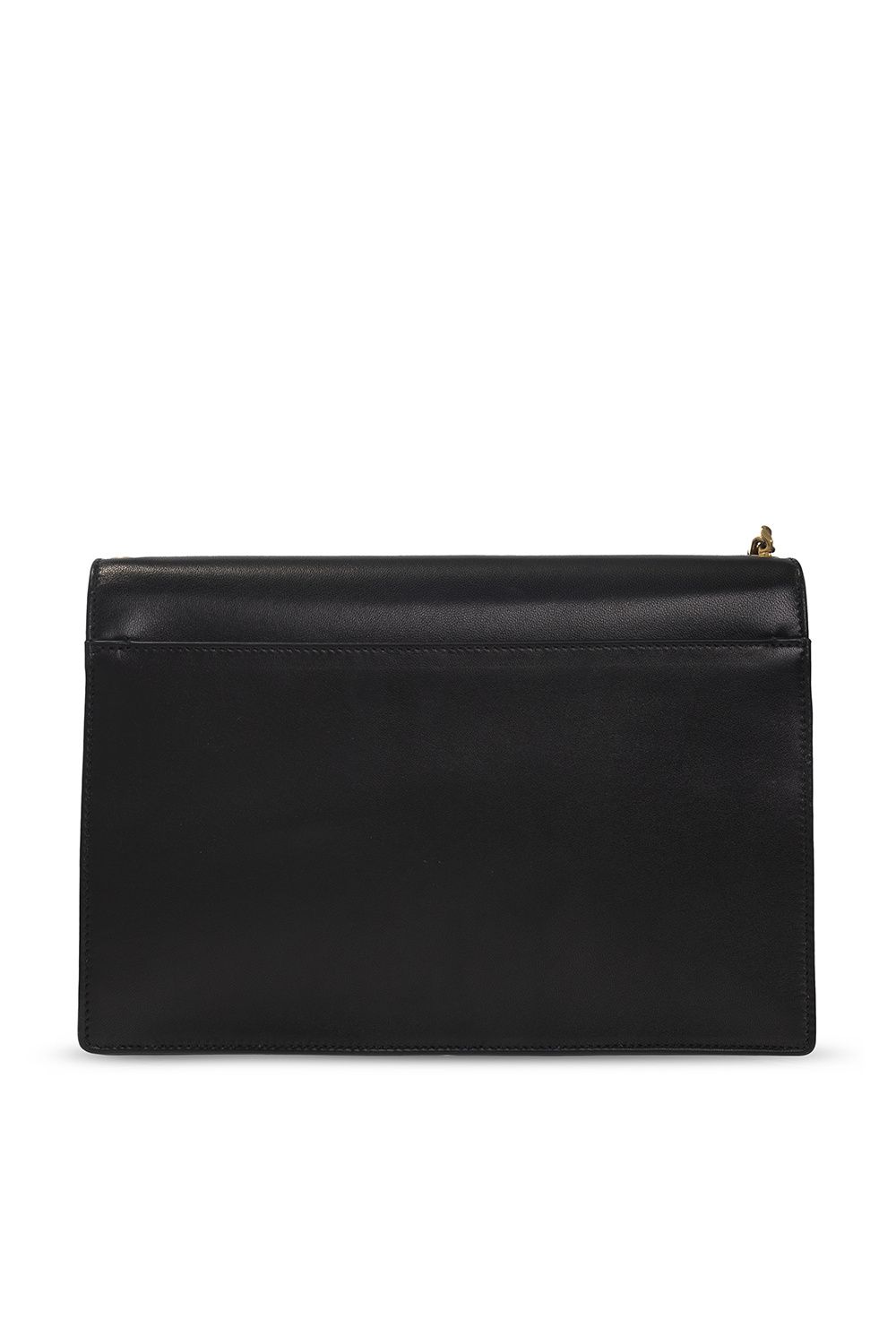 Saint Laurent ‘Gaby’ shoulder bag