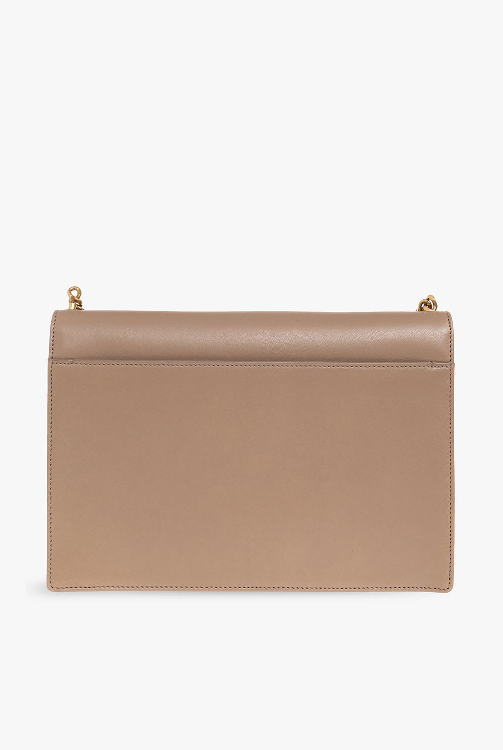 Saint Laurent ‘Gaby’ shoulder bag