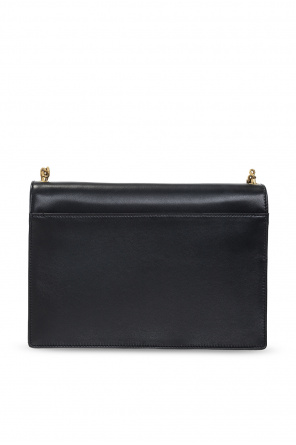 Saint Laurent ‘Gaby’ shoulder bag