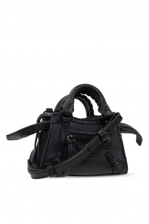 Balenciaga ‘Neo Classic City’ shoulder bag