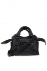 Balenciaga ‘Neo Classic City’ shoulder bag