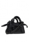 Balenciaga ‘Neo Classic City’ shoulder bag