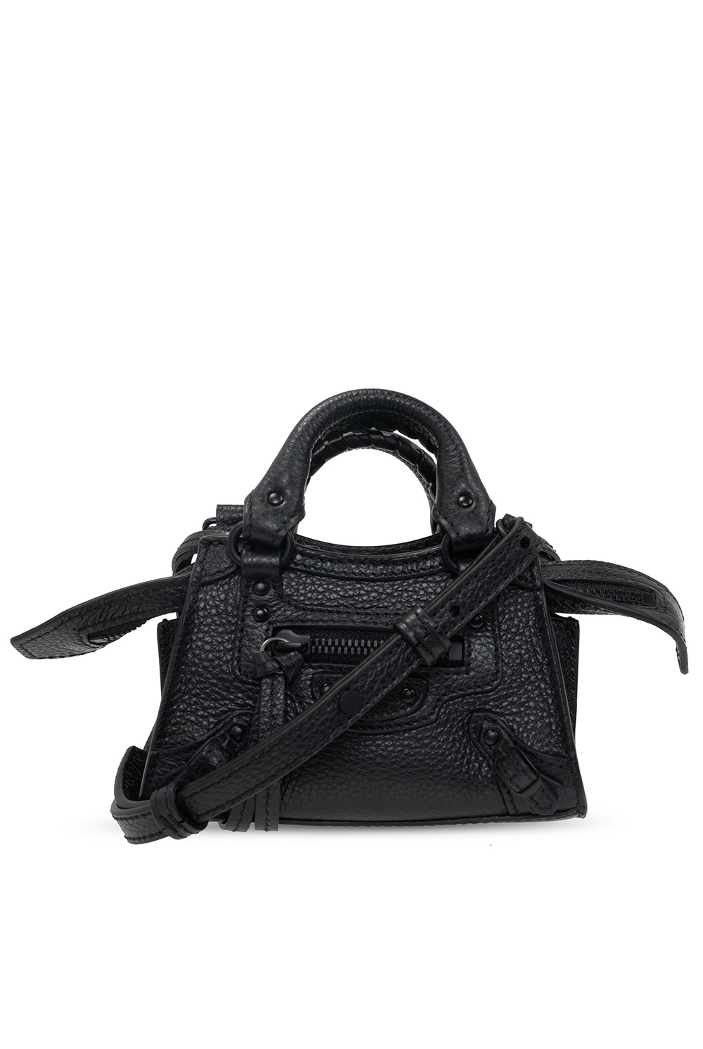 Balenciaga ‘Neo Classic City’ shoulder bag