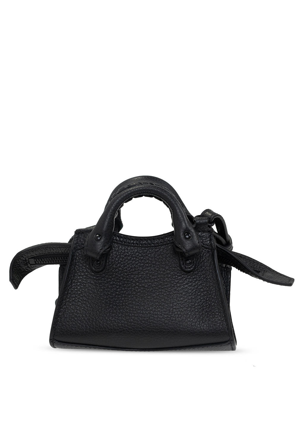 Balenciaga ‘Neo Classic City’ shoulder bag