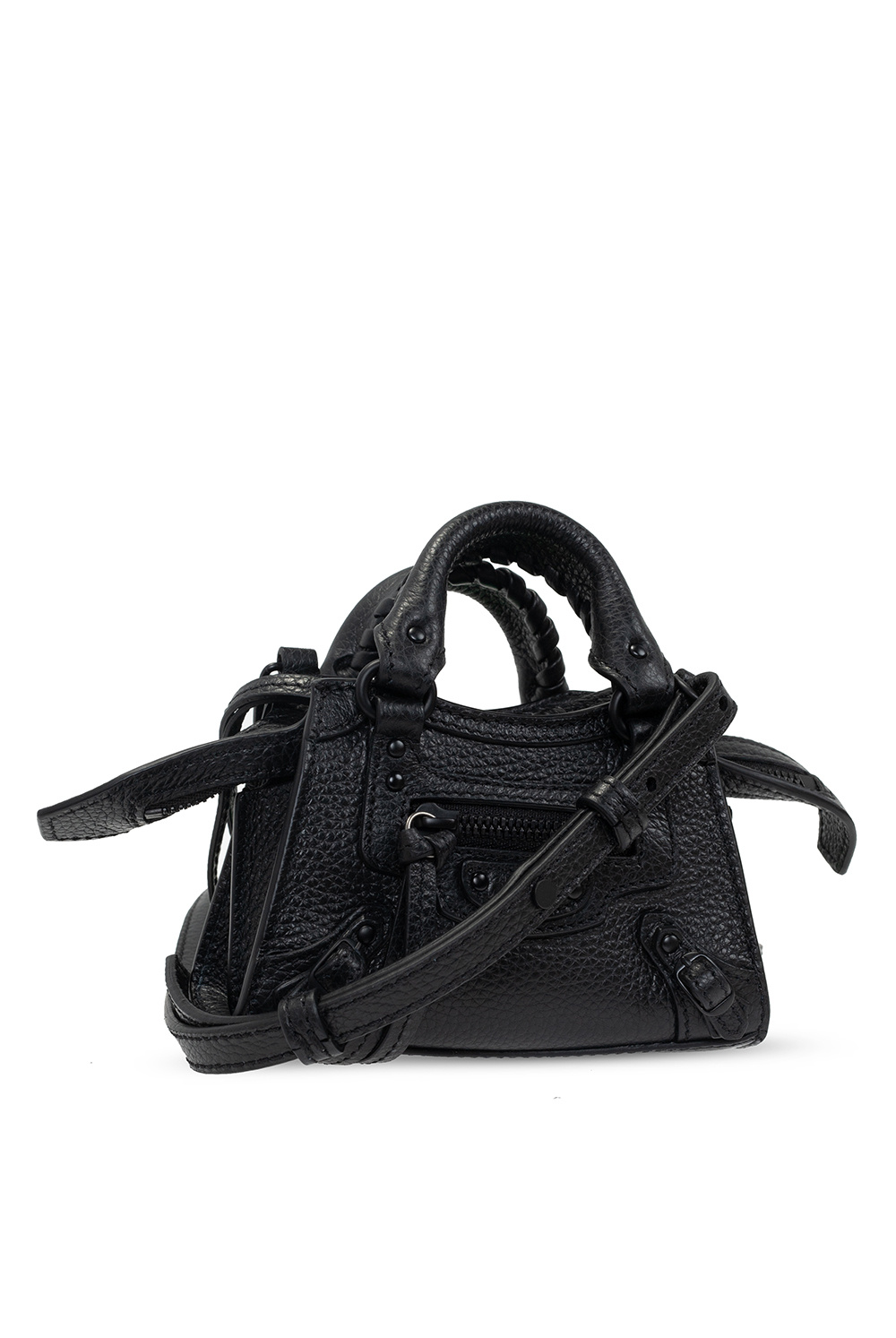 Balenciaga ‘Neo Classic City’ shoulder bag