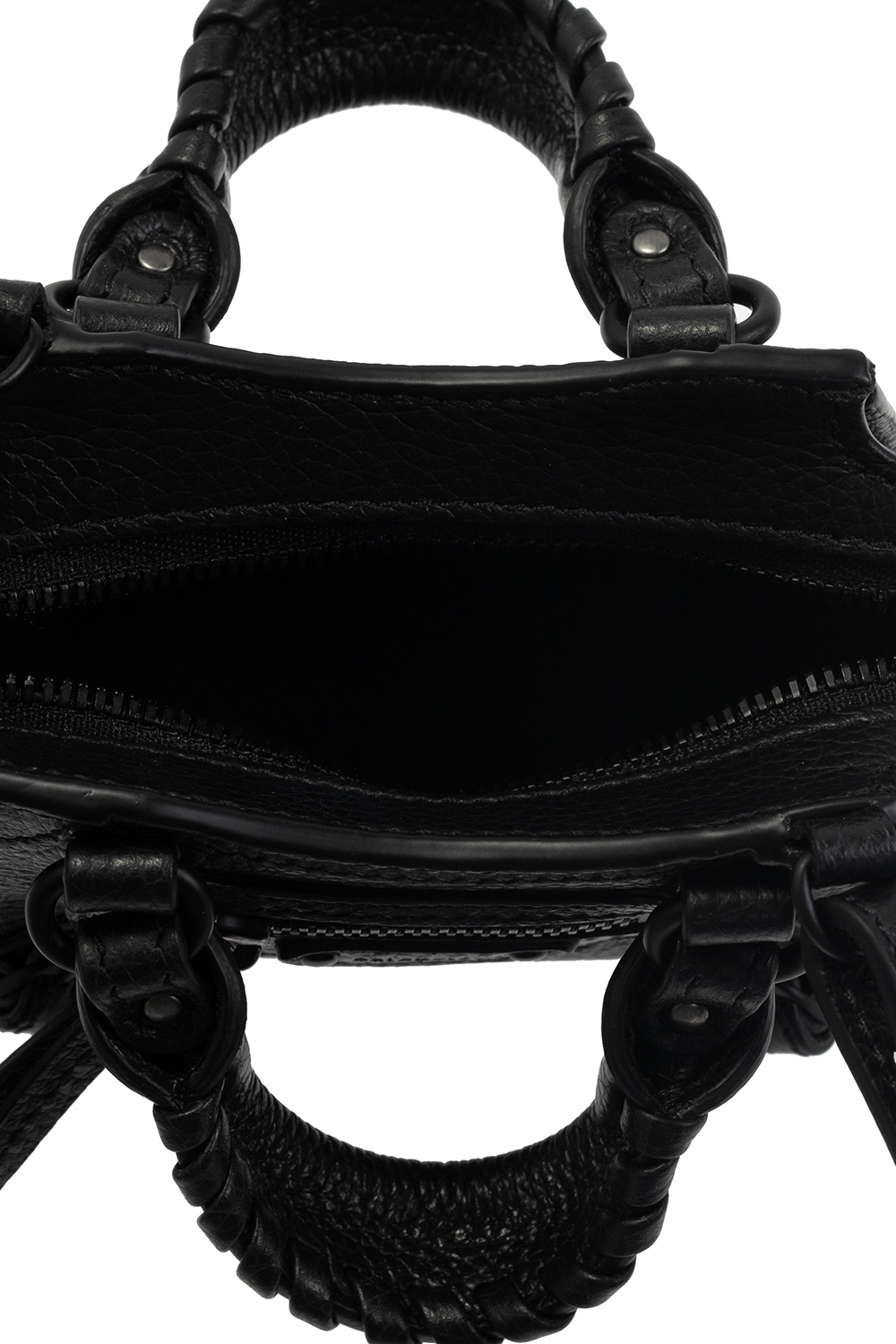 Balenciaga ‘Neo Classic City’ shoulder bag