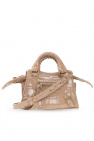 Balenciaga ‘Neo Classic City’ shoulder bag
