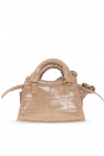 Balenciaga ‘Neo Classic City’ shoulder Pucci bag