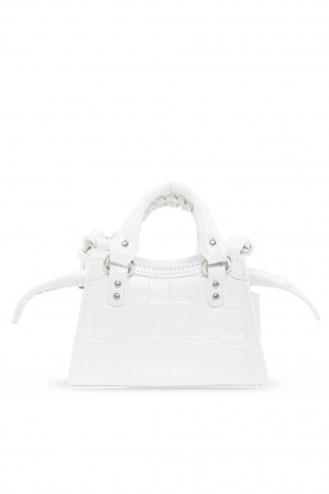 Balenciaga ‘Neo Classic City Nano’ shoulder bag