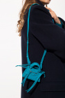 Balenciaga ‘Neo Classic Super Nano’ shoulder bag