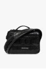 Asics Gel-Lyte III La MJC Backpack Cap Sold Out 9 10 44 28 GL 3 colette lamjc