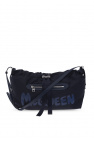Alexander McQueen Shopper bag