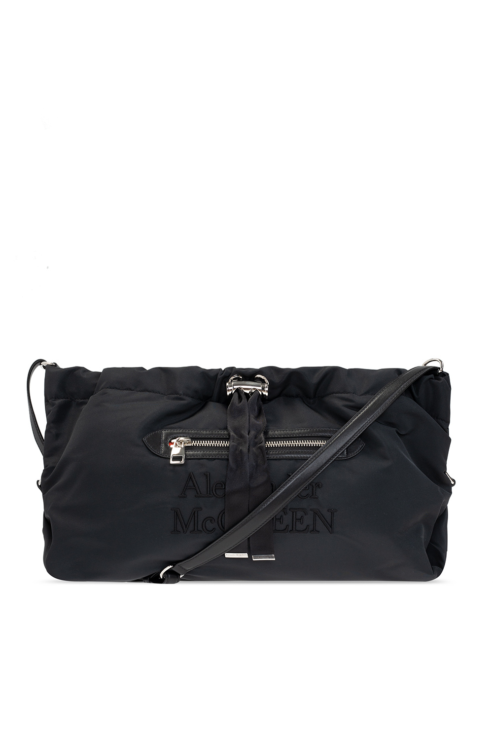 Alexander McQueen Shoulder bag