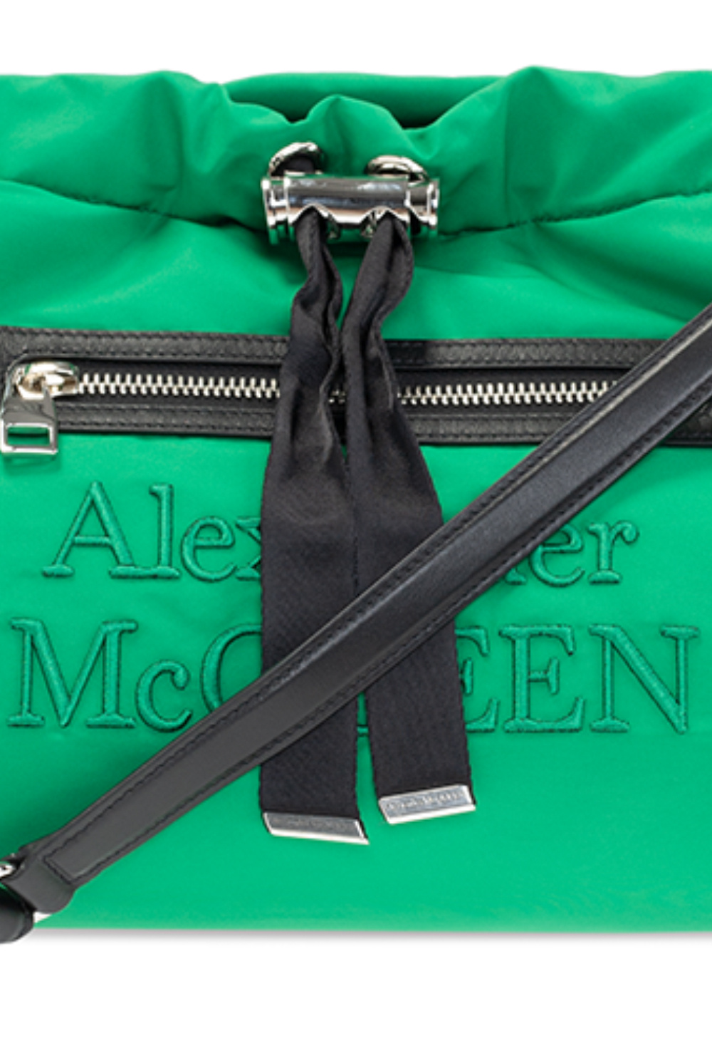 Alexander McQueen Shoulder bag