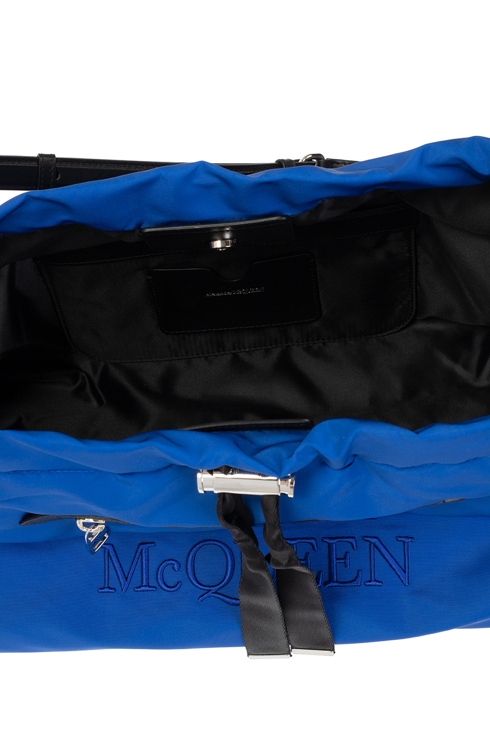 Alexander McQueen Shoulder bag