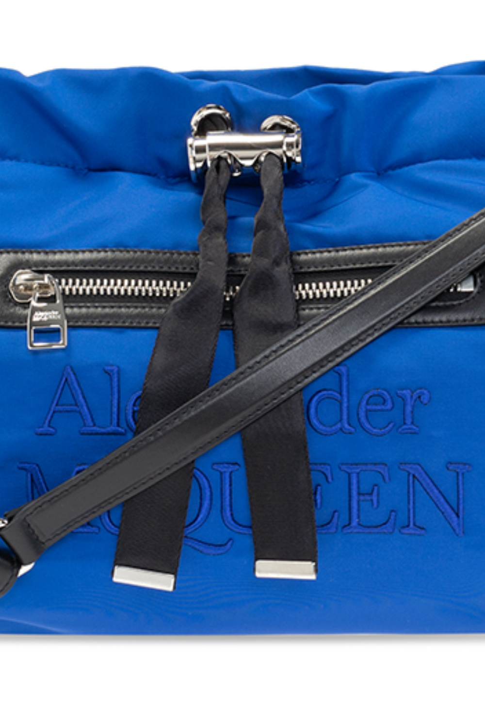 Alexander McQueen Shoulder bag