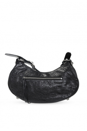 Balenciaga ‘Arena’ shoulder bag