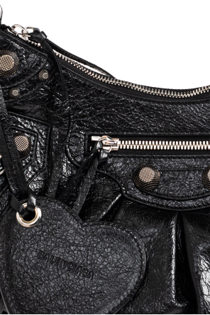 Balenciaga ‘Arena’ shoulder bag