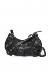 Tecnologias Mountain hardwear Scrambler 25L Backpack