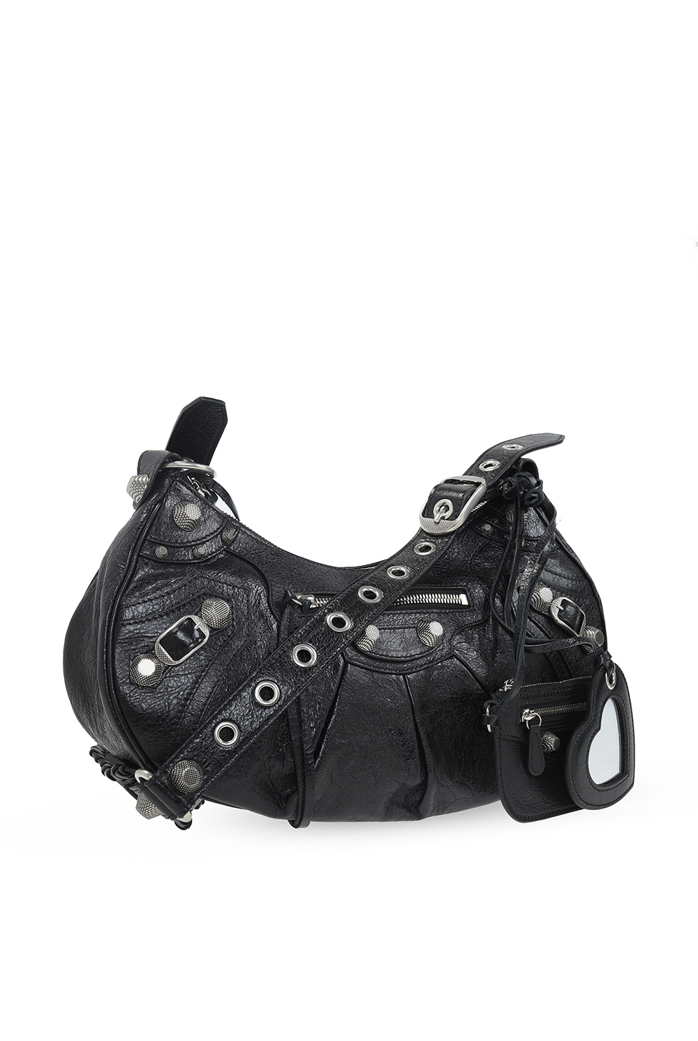 Balenciaga ‘Arena’ shoulder bag