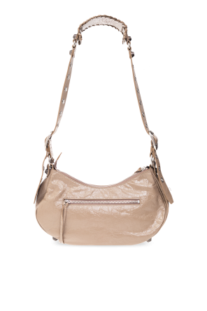 Balenciaga 'Le Cagole Small' shoulder bag