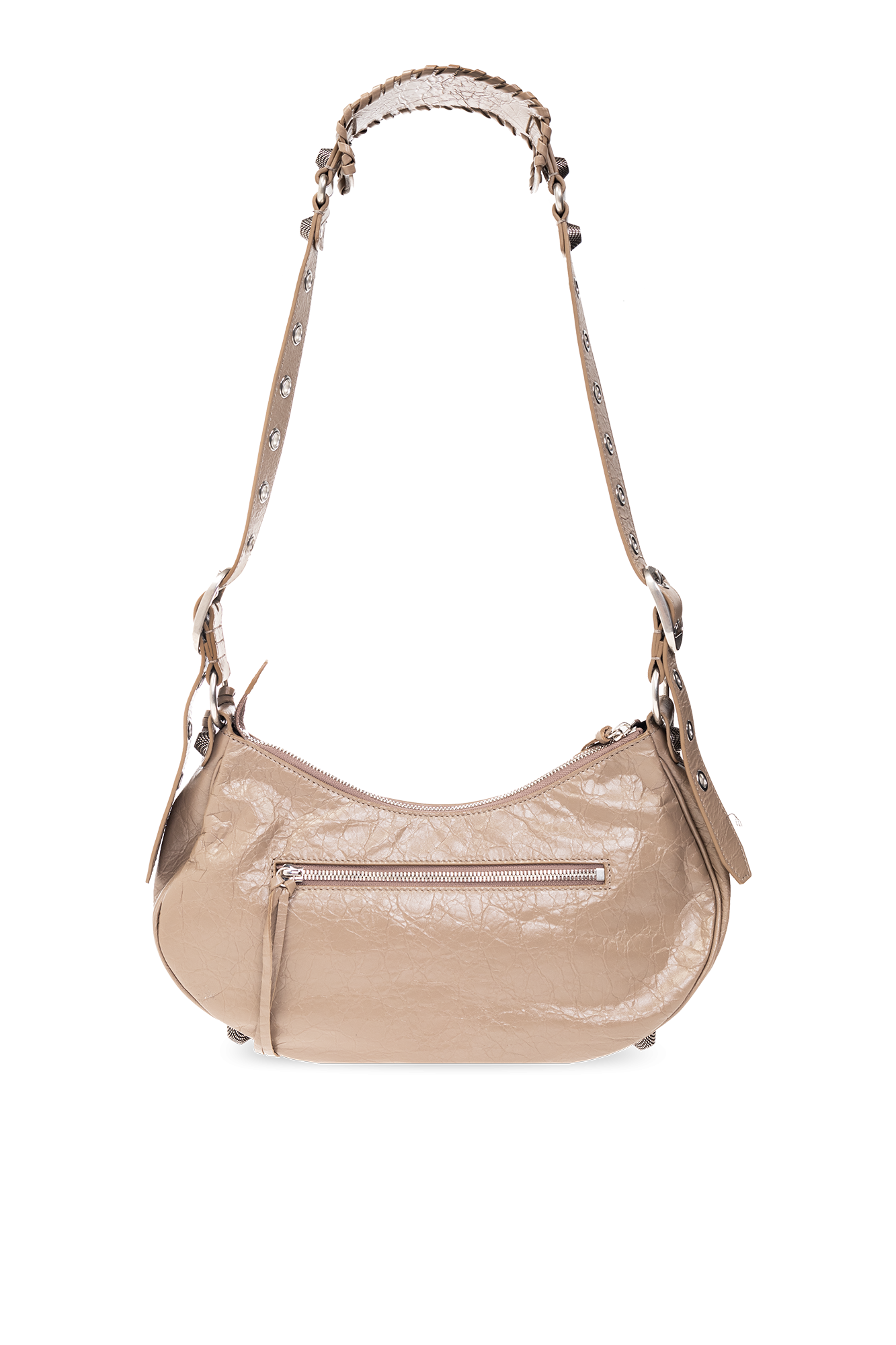 Balenciaga 'Le Cagole Small' shoulder bag