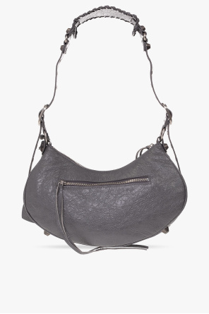 Balenciaga ‘Le Cagole Small’ shoulder BDS bag