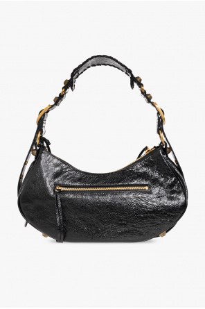 Balenciaga ‘Le Cagole Small’ shoulder Prime bag