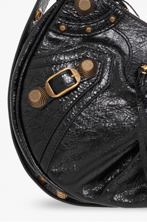 Balenciaga ‘Le Cagole Small’ shoulder bag