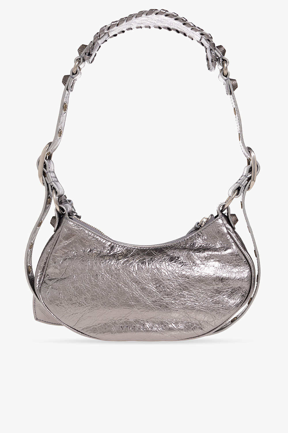 Balenciaga ‘Le Cagole XS’ shoulder bag