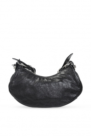 Balenciaga ‘Arena XS’ shoulder Pre-Owned bag