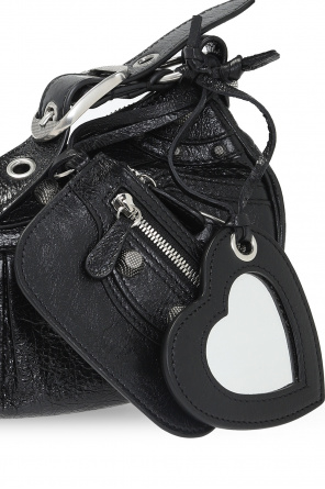 Balenciaga ‘Arena XS’ shoulder Pre-Owned bag