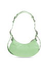 Balenciaga ‘Le Cagole XS’ shoulder bag