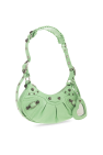 Balenciaga ‘Le Cagole XS’ shoulder bag