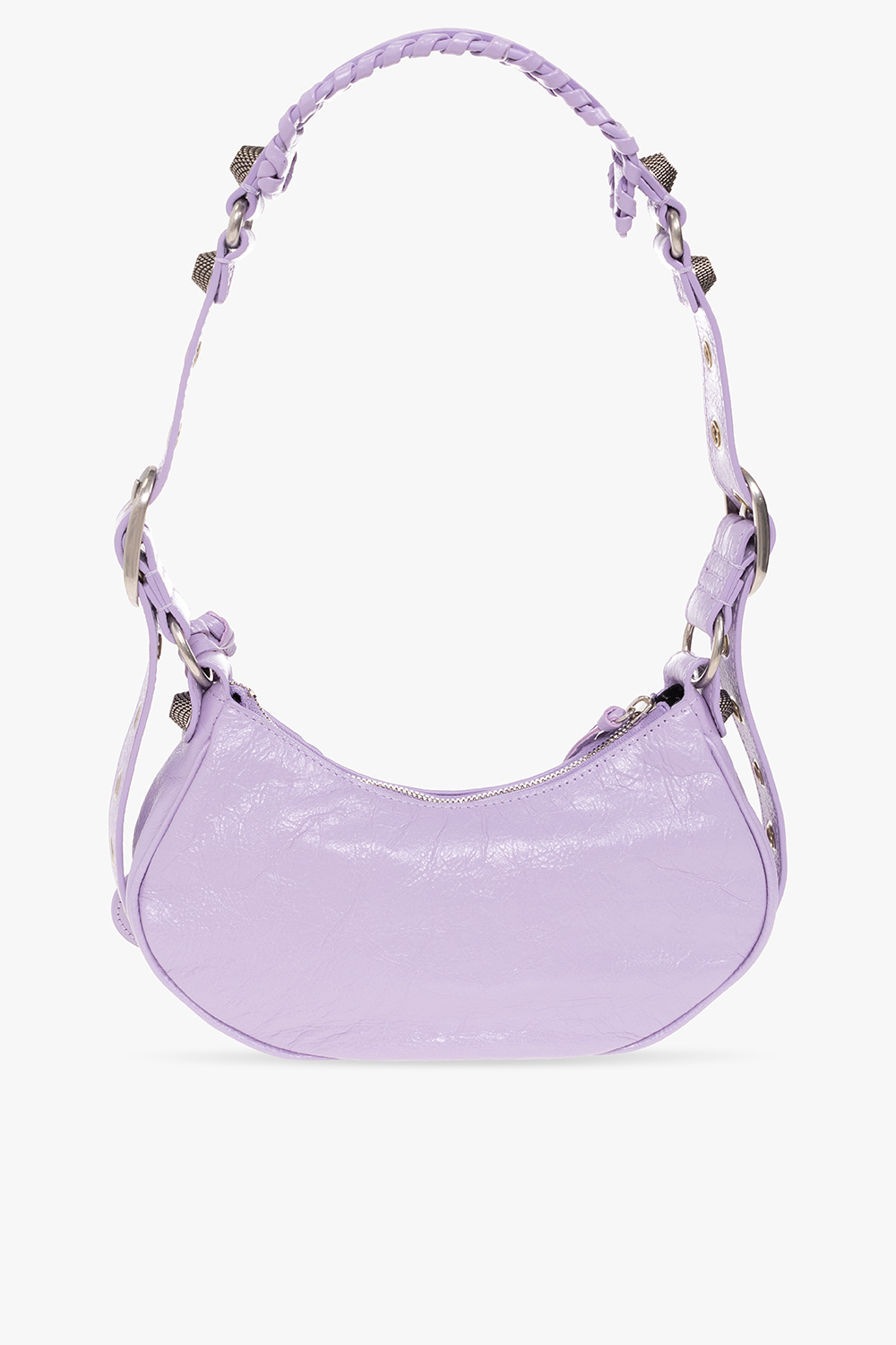 Balenciaga ‘Le Cagole XS’ shoulder bag