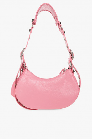 Balenciaga ‘Le Cagole XS’ shoulder Bucket bag