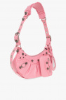 Balenciaga ‘Le Cagole XS’ shoulder bag