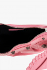 Balenciaga ‘Le Cagole XS’ shoulder bag