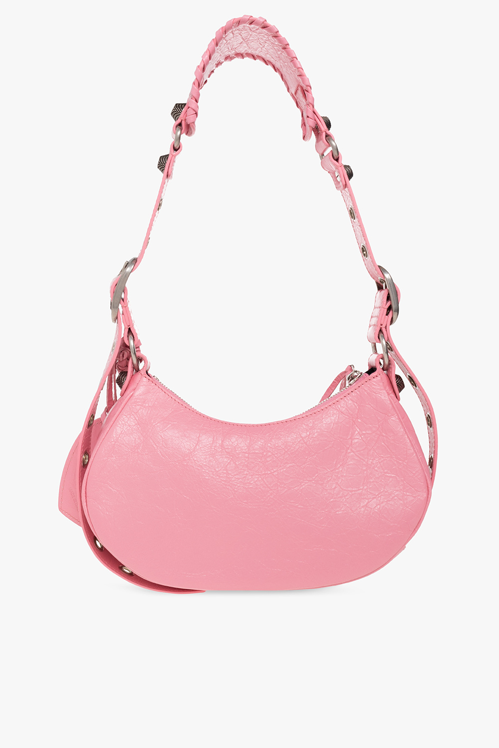 Balenciaga ‘Le Cagole XS’ shoulder bag