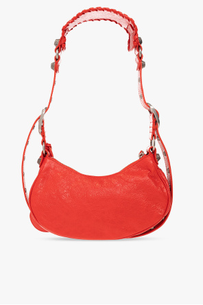 Balenciaga ‘Le Cagole XS’ shoulder Collection bag