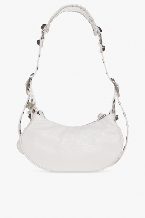 Balenciaga ‘Le Cagole XS’ shoulder Wanda bag