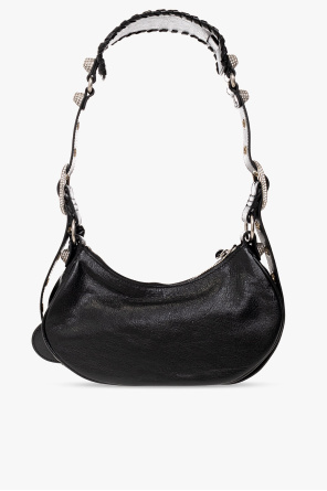 Balenciaga ‘Le Cagole XS’ shoulder bag