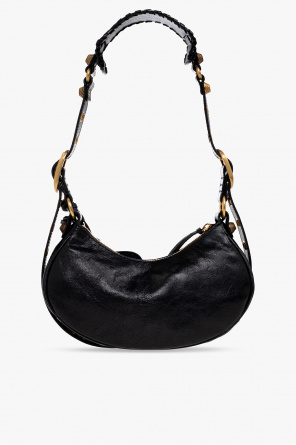 GATTI bag_Black