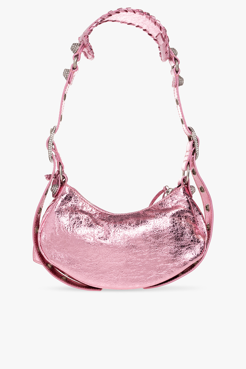 Balenciaga ‘Le Cagole XS’ shoulder bag