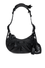 Balenciaga ‘Le Cagole XS’ shoulder bag