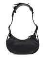 Balenciaga ‘Le Cagole XS’ shoulder bag