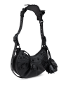 Balenciaga ‘Le Cagole XS’ shoulder bag