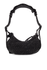 Balenciaga ‘Le Cagole XS’ shoulder bag