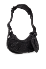 Balenciaga ‘Le Cagole XS’ shoulder bag