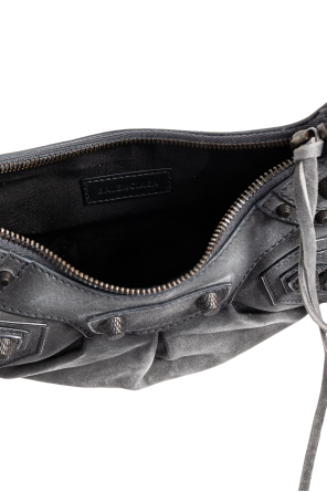 Balenciaga Schultertasche „Le Cagole XS“